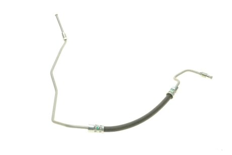 Шланг тормозной задний febі Bilstein 173363 на Рено Megane