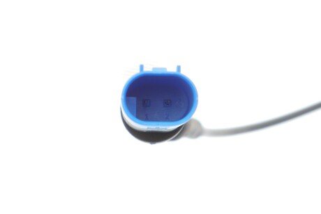 Шланг гальмівний задній febі Bilstein 173568