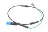 Шланг тормозной задний febі bilstein 173568
