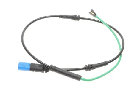 Шланг тормозной задний febі bilstein 173568