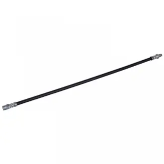 Шланг тормозной задний febі bilstein 18628
