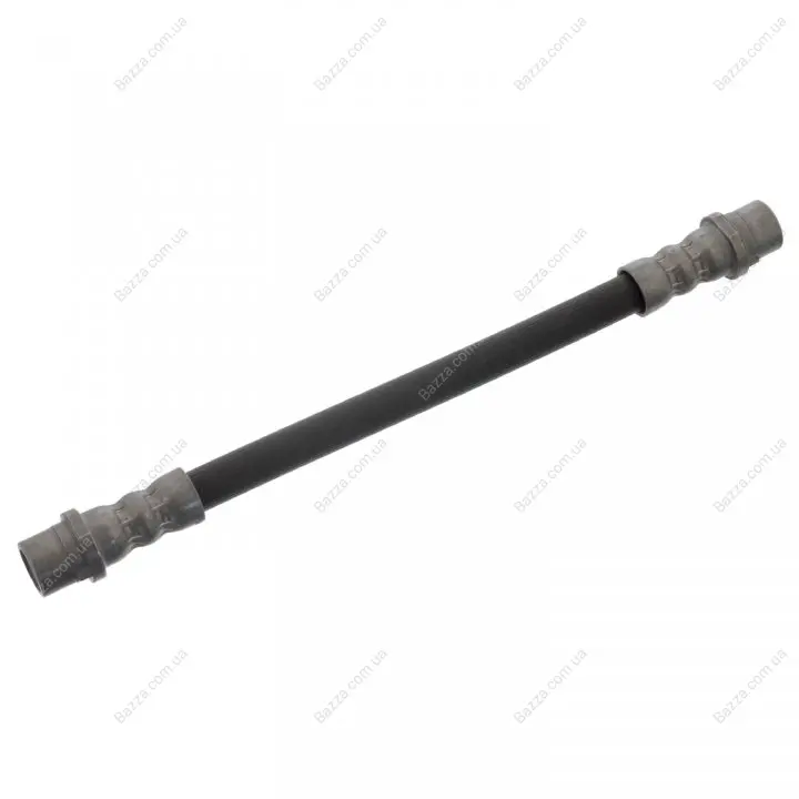 Шланг тормозной задний febі bilstein 18860