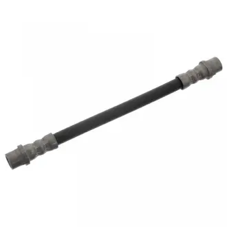 Шланг тормозной задний febі bilstein 18860