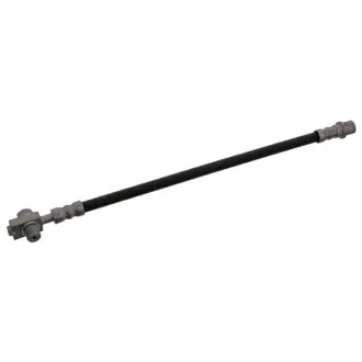 Шланг тормозной задний febі bilstein 18870