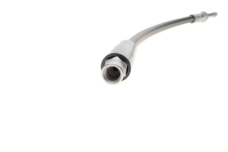 Шланг тормозной задний febі Bilstein 21118