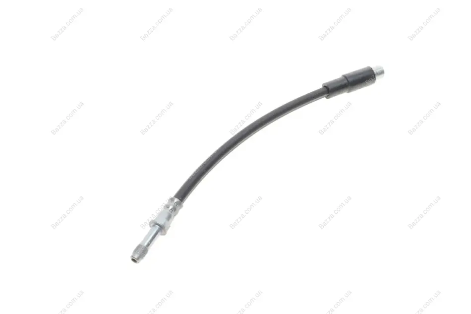 Шланг тормозной задний febі bilstein 21118