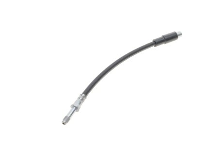 Шланг тормозной задний febі Bilstein 21118 на Бмв E39