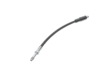 Шланг тормозной задний febі bilstein 21118