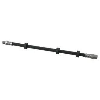 Шланг тормозной задний febі bilstein 22421