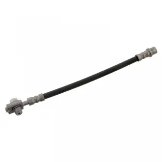 Шланг гальмівний задній Febі Bilstein 23160