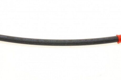 Шланг тормозной задний febі Bilstein 23815