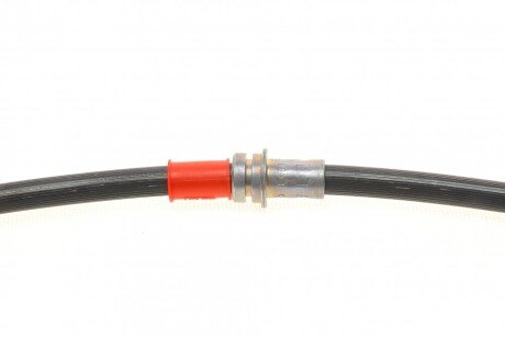 Шланг тормозной задний febі Bilstein 23815