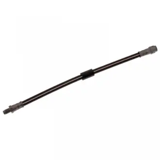 Шланг тормозной задний febі bilstein 27087