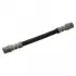 Шланг тормозной задний febі bilstein 28197