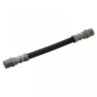 Шланг тормозной задний febі bilstein 28197
