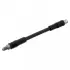 Шланг тормозной задний febі bilstein 28608