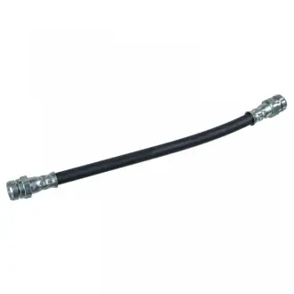 Шланг гальмівний задній febі bilstein 28610