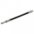 Шланг тормозной задний febі bilstein 30405
