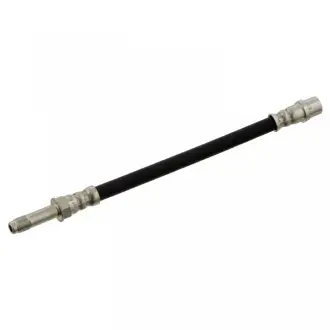 Шланг тормозной задний febі bilstein 30405