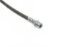 Шланг тормозной задний febі bilstein 30850