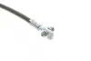 Шланг тормозной задний febі bilstein 30850