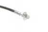 Шланг тормозной задний febі bilstein 30850