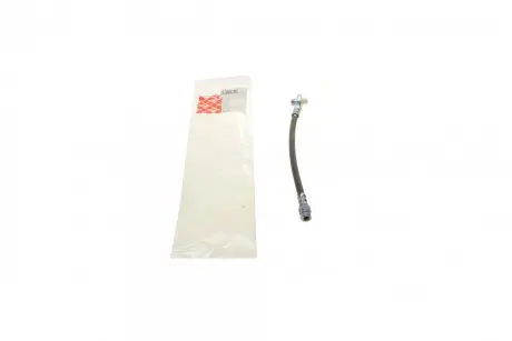 Шланг тормозной задний febі bilstein 30850