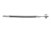 Шланг тормозной задний febі bilstein 33020