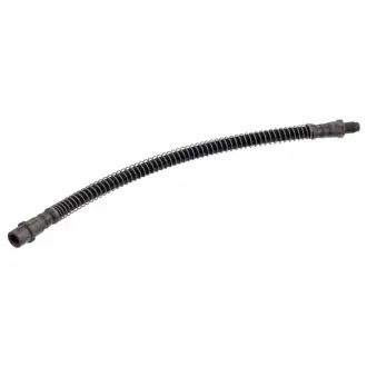Шланг тормозной задний febі bilstein 34535 Мерседес W204