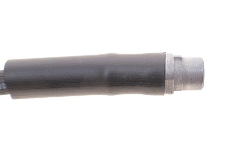 Шланг тормозной задний febi Bilstein 36461