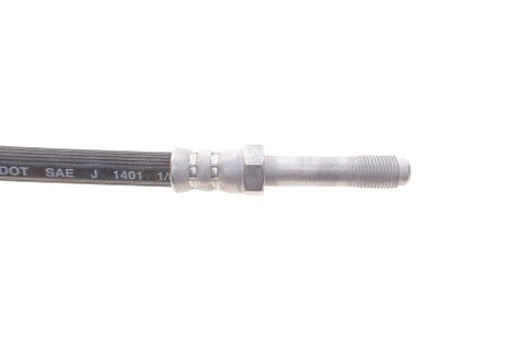 Шланг тормозной задний febi Bilstein 36461