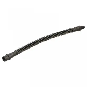 Шланг гальмівний задній Febі Bilstein 36483