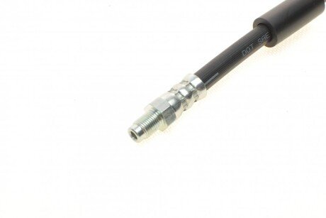 Шланг гальмівний задній febі Bilstein 45066