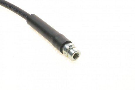 Шланг гальмівний задній febі Bilstein 45066