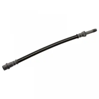 Шланг тормозной задний febі bilstein 45215