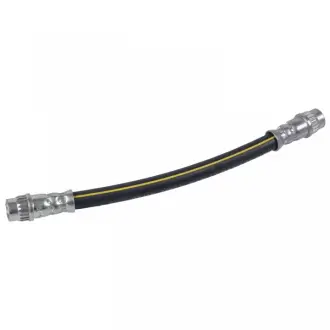 Шланг гальмівний задній Febі Bilstein 45299