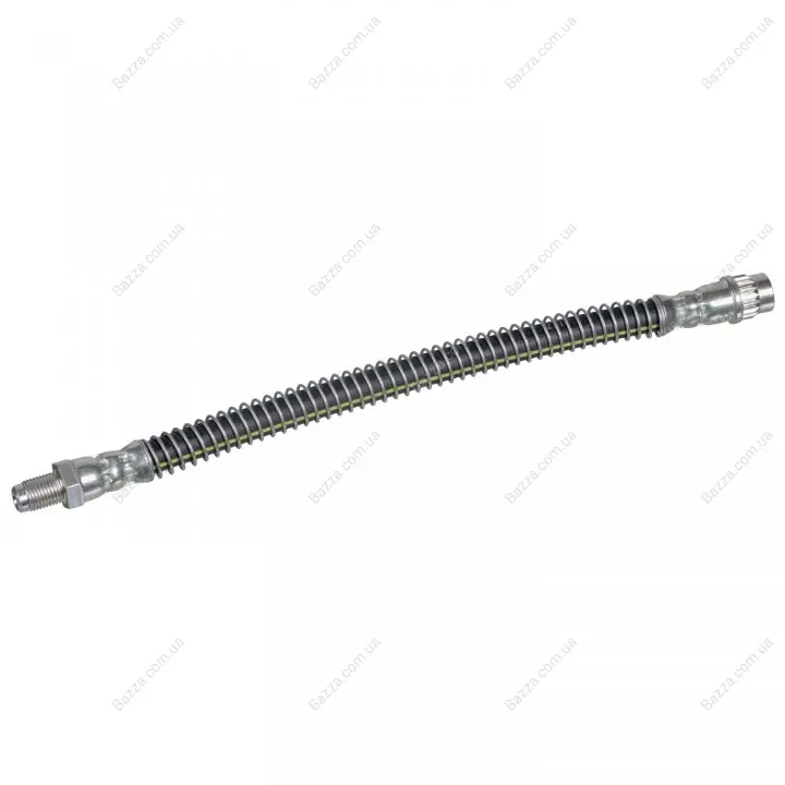Шланг гальмівний задній Febі Bilstein 45300 (фото 1)