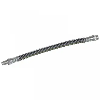 Шланг тормозной задний febі bilstein 45300