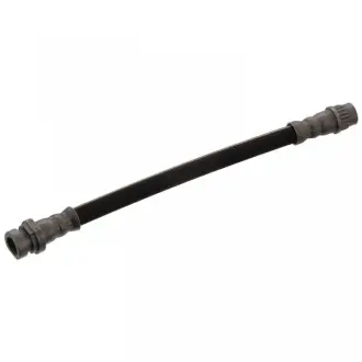 Шланг гальмівний задній Febі Bilstein 45301
