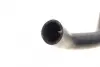 Шланг водяний Febі Bilstein 102483 (фото 3)