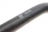 Шланг водяний Febі Bilstein 102483 (фото 4)