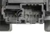 Шлейф підрульовий RENAULT Captur/Logan/Trafic ''13>> Febі Bilstein 181304 (фото 2)