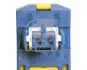 Шлейф підрульовий RENAULT Captur/Logan/Trafic ''13>> Febі Bilstein 181304 (фото 4)