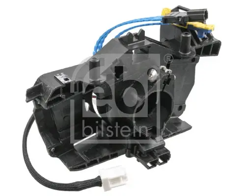 Шлейф підрульовий RENAULT Captur/Logan/Trafic ''13>> Febі Bilstein 181304 (фото 1)