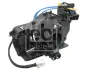 Шлейф підрульовий RENAULT Captur/Logan/Trafic ''13>> Febі Bilstein 181304 (фото 1)