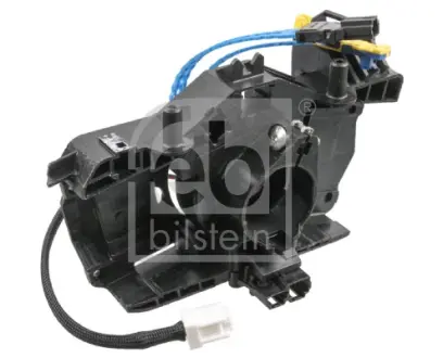 Шлейф підрульовий RENAULT Captur/Logan/Trafic ''13>> Febі Bilstein 181304