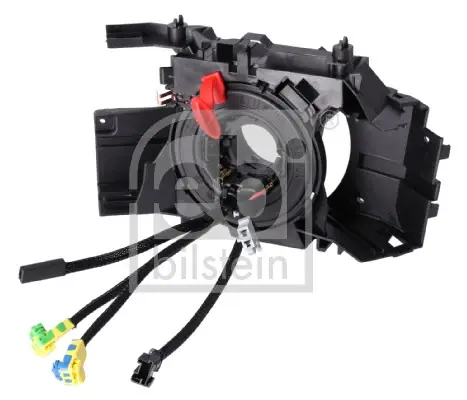 Шлейф підрульовий RENAULT Kangoo ''08>> febі bilstein 182561
