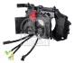 Шлейф підрульовий RENAULT Kangoo ''08>> febі bilstein 182561