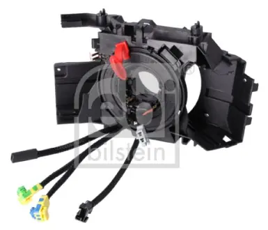 Шлейф підрульовий RENAULT Kangoo ''08>> febі bilstein 182561
