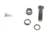 Шпилька колеса Febі Bilstein 06273 (фото 1)